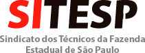Eleição SITESP 2023